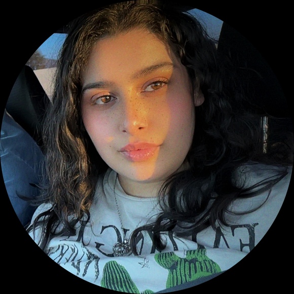 josslyyn_